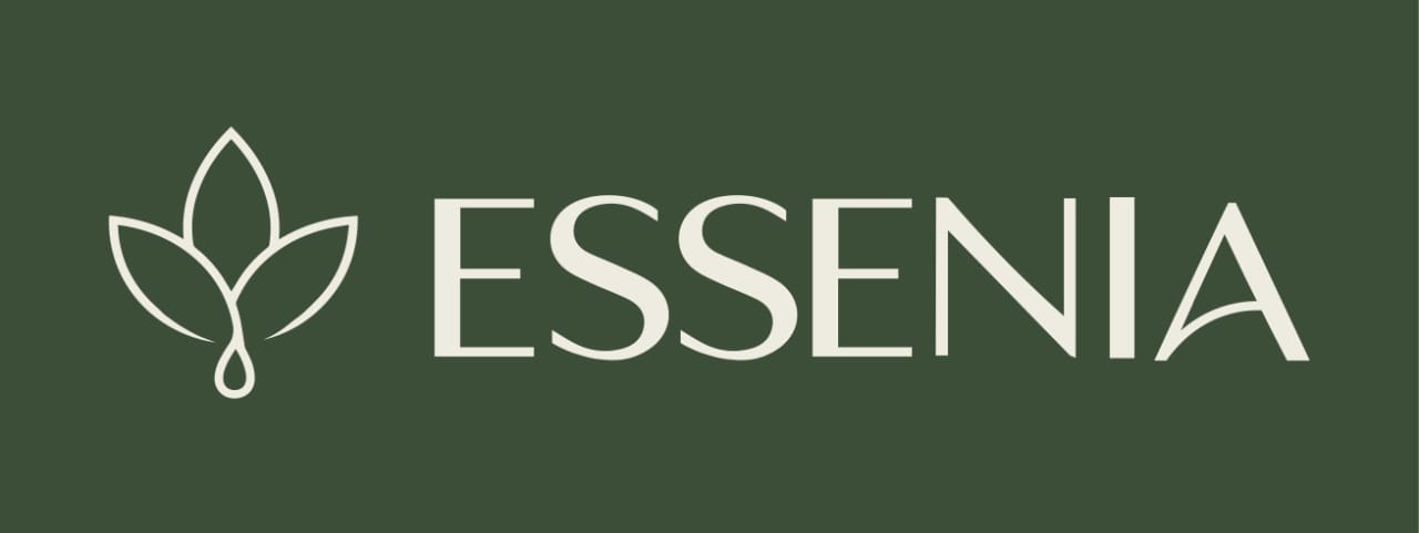 ESSENIA